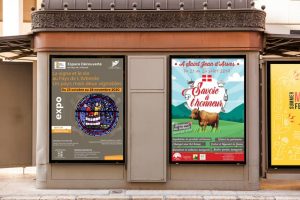 Affiches-événement