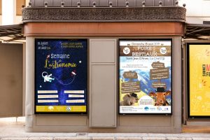 Affiches-événement-2