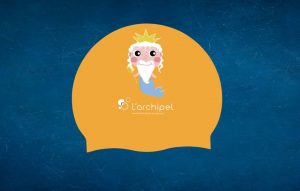 Bonnet-projet-Archipel