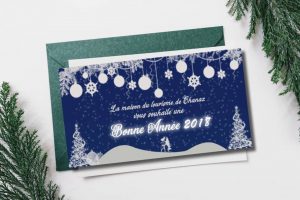 z le but de l’image(ouvre un nouvel onglet). Laissez vide si l’image est purement décorative.