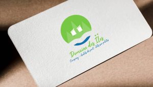 Logo-camping-municipal-Chanaz